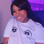 jadeenasty (jadeenasty💗) OnlyFans Leaks 

 profile picture