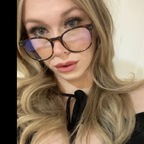 jadeerica111 (Jade) OnlyFans Leaked Pictures & Videos 

 profile picture