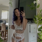 Onlyfans leak jadefursey 

 profile picture