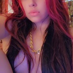 jadeinvicta (Jade Invicta) free OnlyFans Leaks 

 profile picture