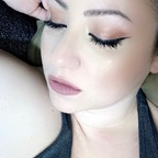 jadekiki (Jade Kiki) OnlyFans Leaked Pictures and Videos 

 profile picture