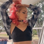 Download jadelive OnlyFans videos and photos for free 

 profile picture