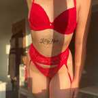 Download jadelol1 OnlyFans content for free 

 profile picture