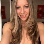 Download jadelove79 OnlyFans videos and photos for free 

 profile picture