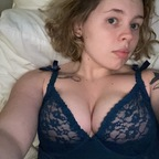 jademari3 (Jade marie) free OnlyFans Leaked Pictures and Videos 

 profile picture