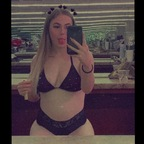 Jade jademarie4 Leak OnlyFans 

 profile picture