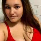 jademilana (Jade LOVES SEXTING 💦😻) OF Leaks [!NEW!] profile picture