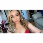 jademlxx (Lexie) free Only Fans Leaked Pictures and Videos [NEW] profile picture