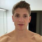 jaden_big (Jaden Big (VIP)) free Only Fans Leaked Videos and Pictures [NEW] profile picture