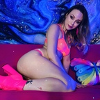 jadenilemeow (Jade Nile) OnlyFans Leaked Pictures & Videos [UPDATED] profile picture