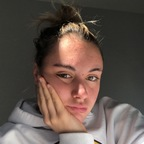 Onlyfans leak jadepoudrier27 

 profile picture