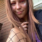 Onlyfans leaked jaderade999 

 profile picture
