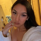 Jade (jaderakul) Leaked OnlyFans 

 profile picture