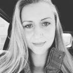 Jader (@jadergirl) Leaks OnlyFans 

 profile picture