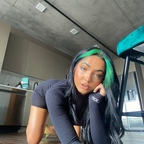 jades_world OnlyFans Leaked Photos and Videos 

 profile picture