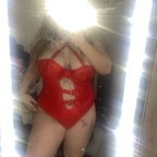 Download jadesouthbyxox OnlyFans content for free 

 profile picture