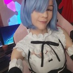 jadesparks420 (Jade Sparks) Only Fans Leaked Videos and Pictures [!NEW!] profile picture