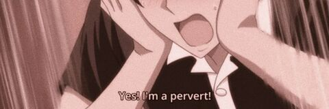 Header of jadestonedd