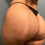 Free access to (jadesummmers) Leaked OnlyFans 

 profile picture