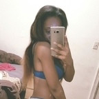u4892263 @jadethebabe Leaks OnlyFans 

 profile picture
