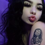 jadethebratz OnlyFans Leaked Photos and Videos 

 profile picture