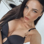 jadetiffanyzfree (𝕵𝖆𝖉𝖊𝖙𝖎𝖋𝖋𝖆𝖓𝖞𝖟𝖋𝖗𝖊𝖊) free Only Fans Leaked Pictures & Videos [NEW] profile picture