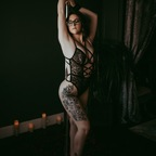 Free access to (@jadets2399) Leak OnlyFans 

 profile picture