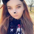 Free access to jadeuchiha Leaked OnlyFans 

 profile picture