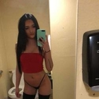 Onlyfans leaks jadex 

 profile picture