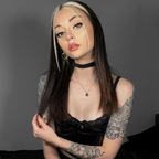 jadexberry (Jade Berry ⛓) free OnlyFans Leaks 

 profile picture