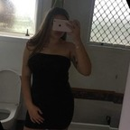 Onlyfans leaks jadey23 

 profile picture