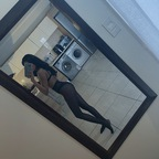 jadey_explores OnlyFans Leaks 

 profile picture