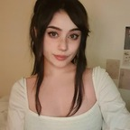 Free access to jadeyanh Leak OnlyFans 

 profile picture