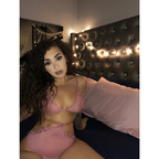 jadeybaby143 (Jadethedoll) OnlyFans Leaked Pictures and Videos 

 profile picture