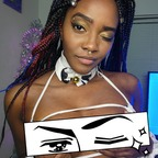 jadoremoi OnlyFans Leak 

 profile picture