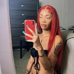Onlyfans leak jaedathefairy 

 profile picture