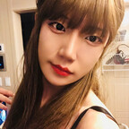 jaehee4376 (Jae Hee) free Only Fans Leaks [FRESH] profile picture