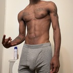 Onlyfans leaks jaekwon.k 

 profile picture