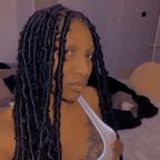 jaelahchanae OnlyFans Leak 

 profile picture