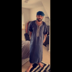 jafarxx (Jafarxx) OF Leaked Pictures & Videos [NEW] profile picture