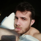 jafm97 OnlyFans Leaked 

 profile picture