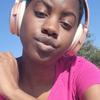 jagthebody (Jagthebody) free Only Fans Leaks [UPDATED] profile picture