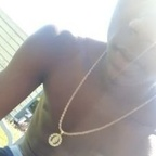 jahleil (Jahleil Frost) free OnlyFans Leaked Videos and Pictures 

 profile picture