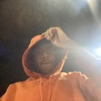 Onlyfans leak jahpackin 

 profile picture