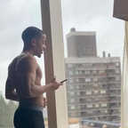 jahwetrust (JAHWETRUST) OF content [FRESH] profile picture