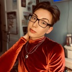 jaibby.blue (Jaibby Blue) OF Leaked Content [UPDATED] profile picture