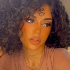 jaidah.quinn (yayduh qweeeeen) free Only Fans Leaks [NEW] profile picture