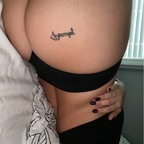 jaidaraexo OnlyFans Leaked Photos and Videos 

 profile picture