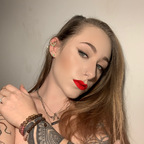 Free access to (jaidenlove1814) Leaked OnlyFans 

 profile picture