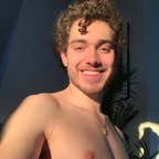 Download jaidenropefree OnlyFans videos and photos for free 

 profile picture